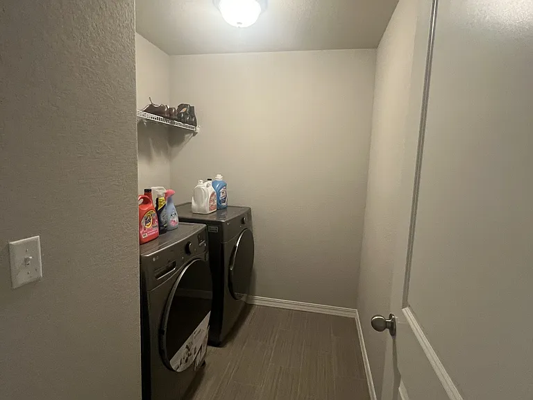 4223 Samaritan Loop — Photo 37