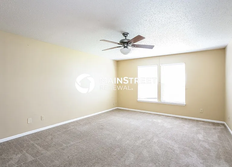 11729 Serenity Ln — Photo 12