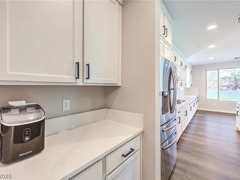 2116 Havensight Ln — Photo 18