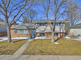 2120 N Chelton Rd, Colorado Springs, CO 80909