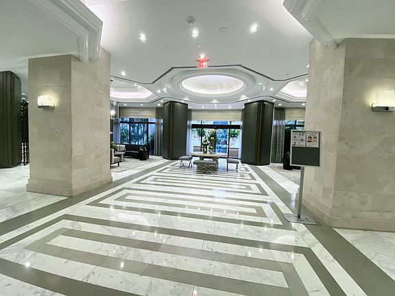 3rd image of 2000 Island Blvd APT 2406