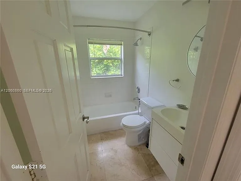 13242 SW 146th St #0 — Photo 19