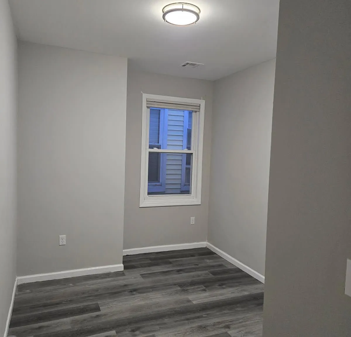 3 bed, $2,650 — Photo 4