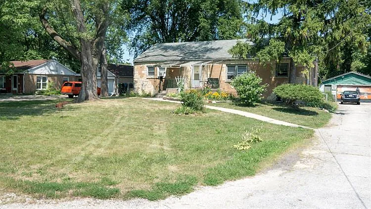 Property photo 3