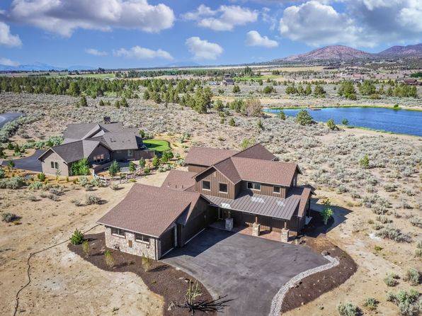 17001 SW Lago Vista Dr