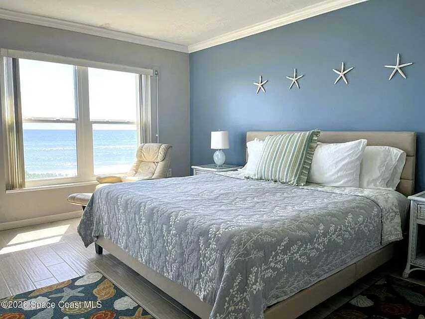 2975 South Highway A1A 112 - 1 — Photo 2