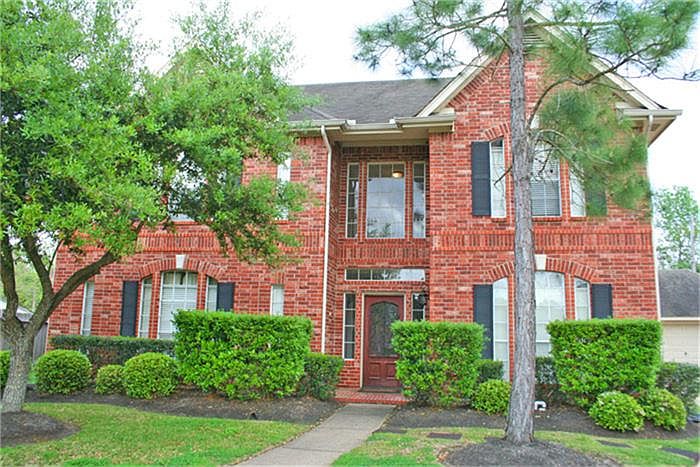 1st image of 2301 Orleans Ln