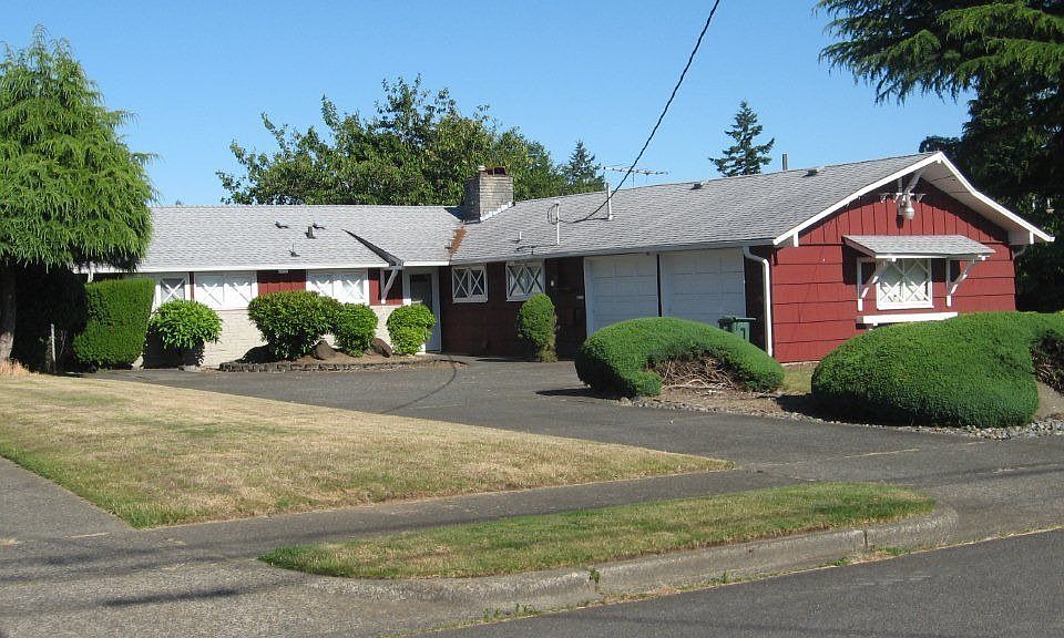 1st image of 2717 N Shirley St