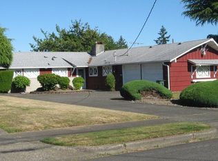 2717 N Shirley St, Tacoma, WA 98407