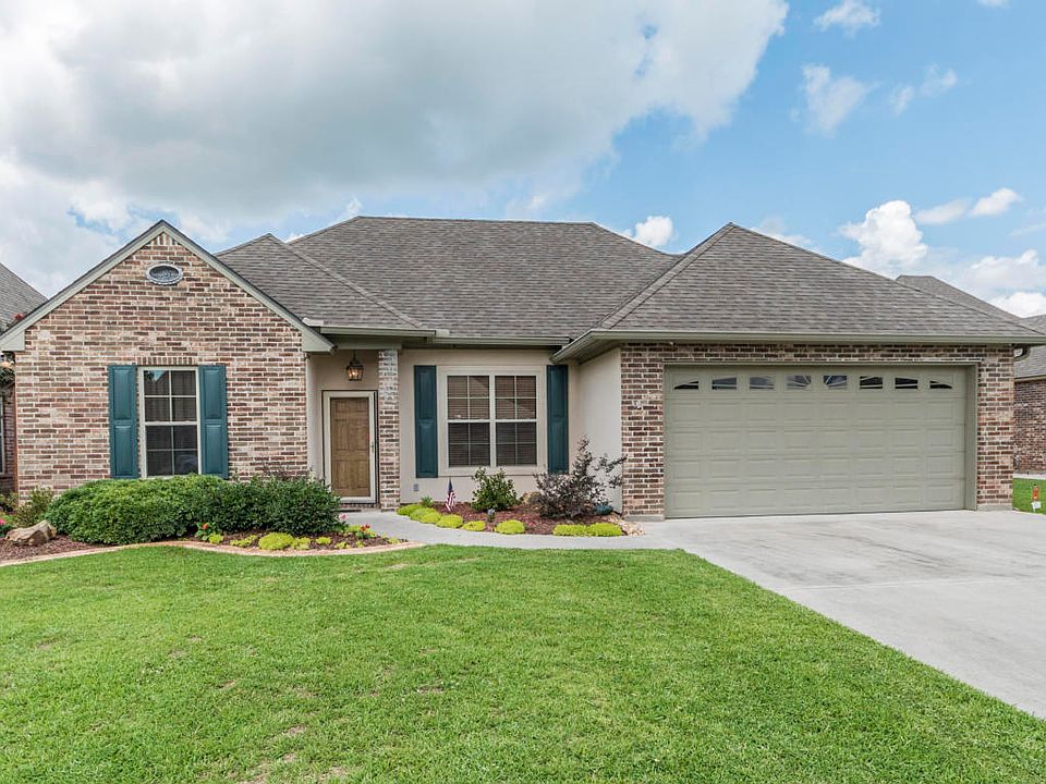 1st image of 1003 Renella Simon Dr