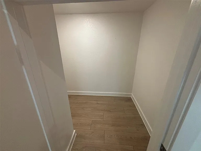 3314 Hopper Knoll Ln — Photo 7