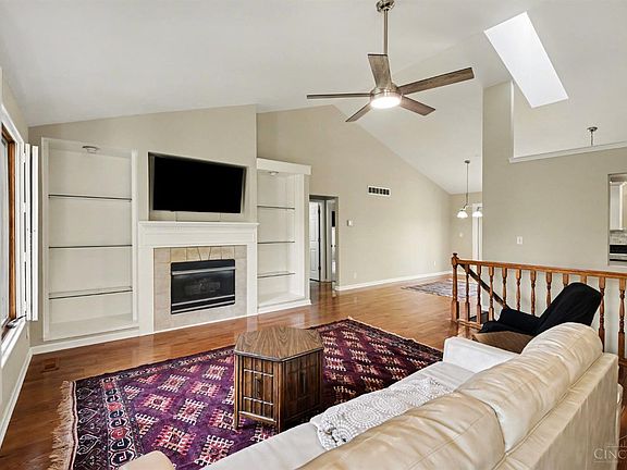 5th image of 3623 Reemelin Rd