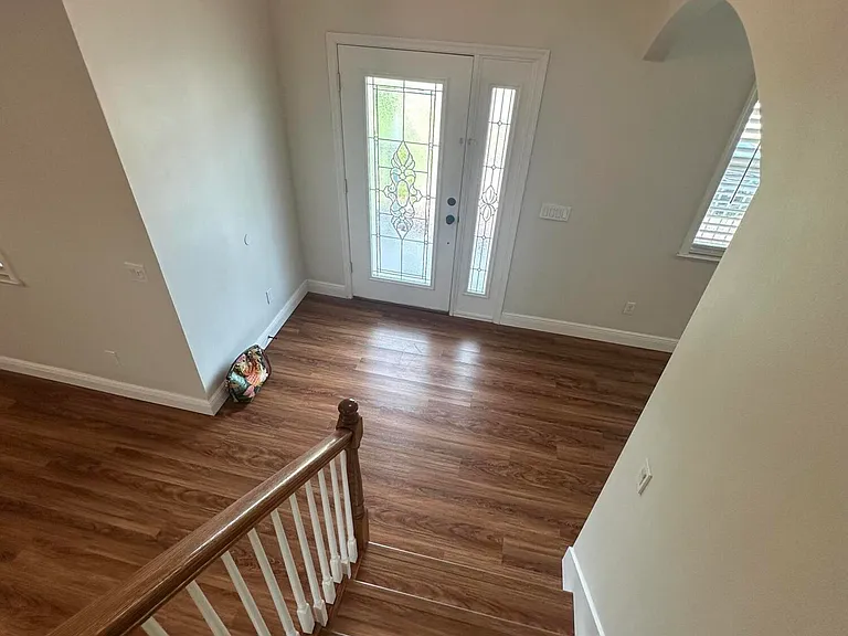 9322 SE Athena St — Photo 20