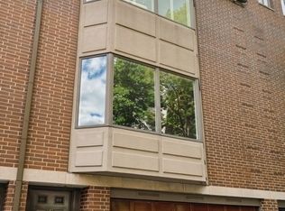 55 W Goethe St UNIT 1238, Chicago, IL 60610