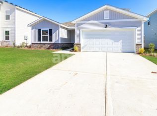 102 Wildflower Ln, Savannah, GA 31302