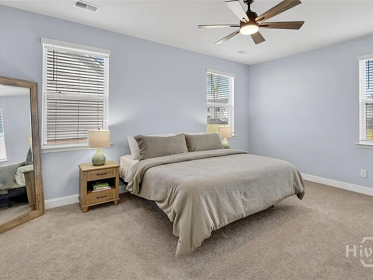 289 Logging Hill Dr — Photo 9