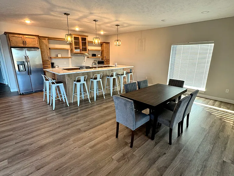 71 Oak Ridge Rd — Photo 31