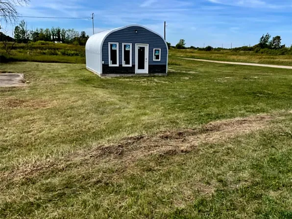 1 Beck STREET, Dubuc, SK S0A 0R0