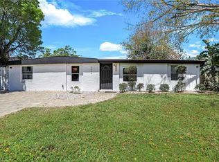 1300 Pine St, Naples, FL 34104