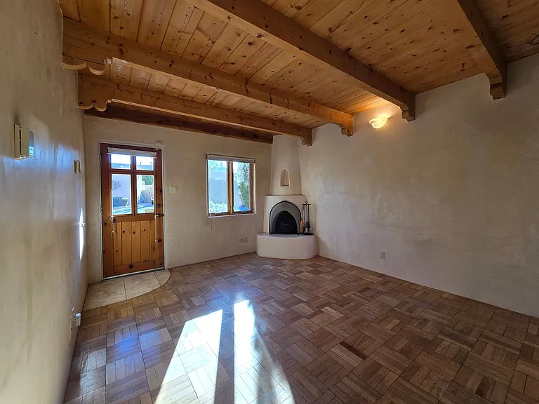115 W Santa Fe Ave #K — Photo 5