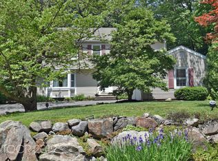 18 Eagle Rock Rd, West Milford, NJ 07480