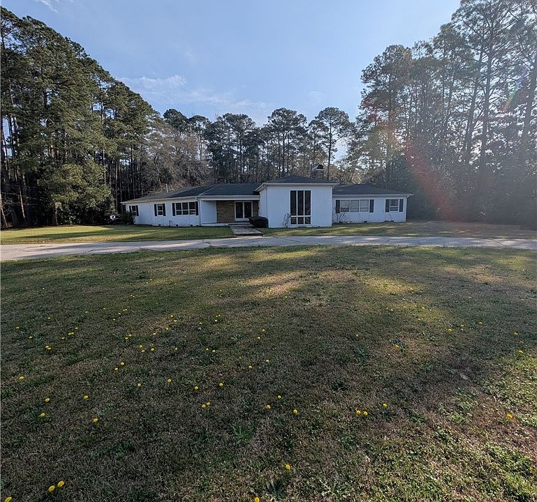 1st image of 1503 Lakeview Rd