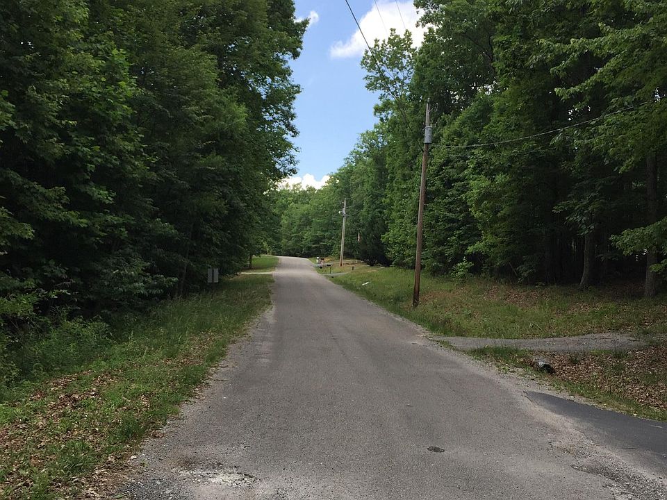 2nd image of 51 Ridge Cliff Dr Lot 51