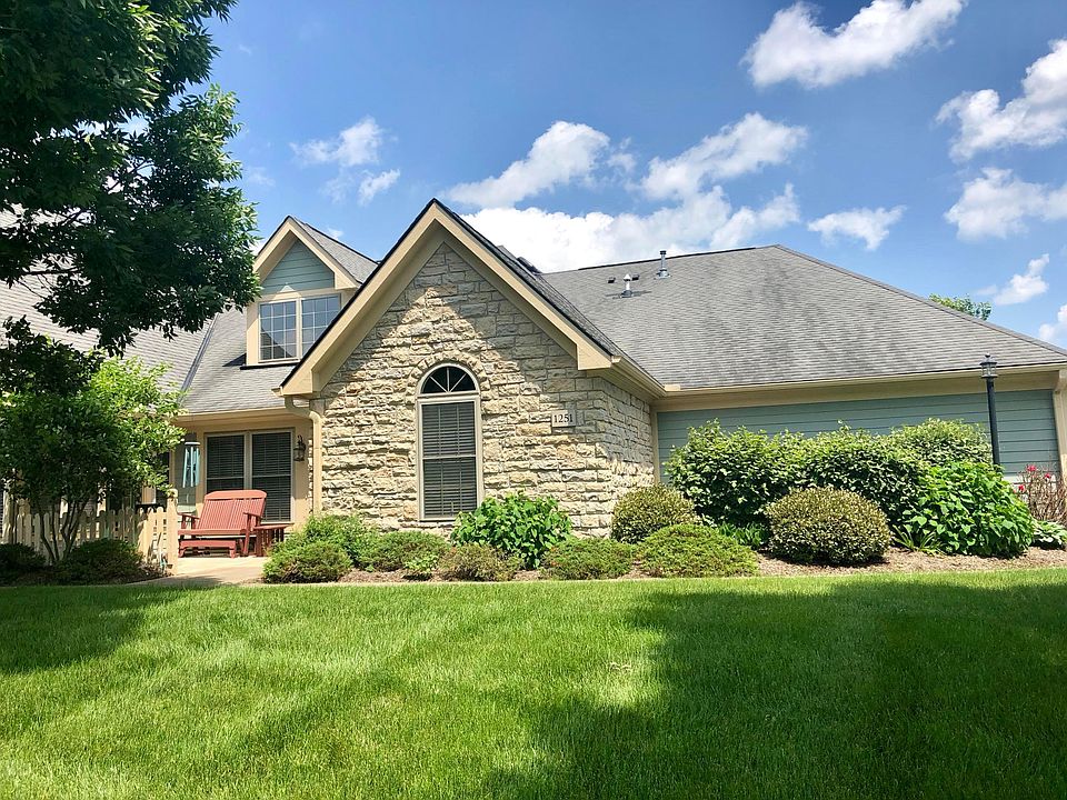 1st image of 1251 Stonehouse Ct