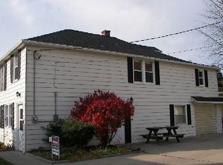 1232 S Baird St, Green Bay, WI 54301