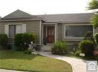 5217 Verdura Ave, Lakewood, CA 90712