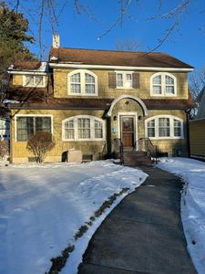 98 Sunnyside Dr, Elmira, NY, 14905