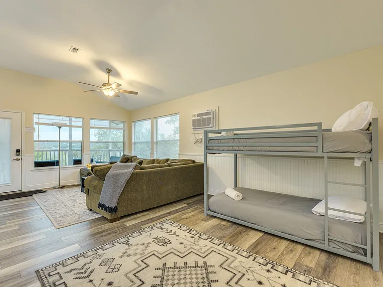 6003 Rittenhouse Shore Dr — Photo 35