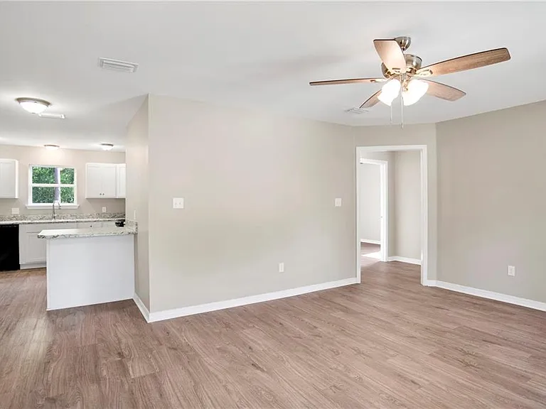 2897 Arc Rd — Photo 6