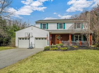 101 Wilmont Ct, Hopewell Junction, NY 12533