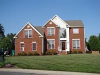 1st image of 10292 Mead Hall Ct