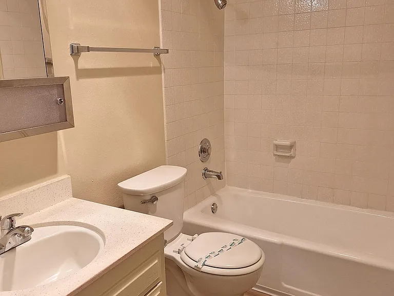 3751 Clairemont Mesa Blvd — Photo 6