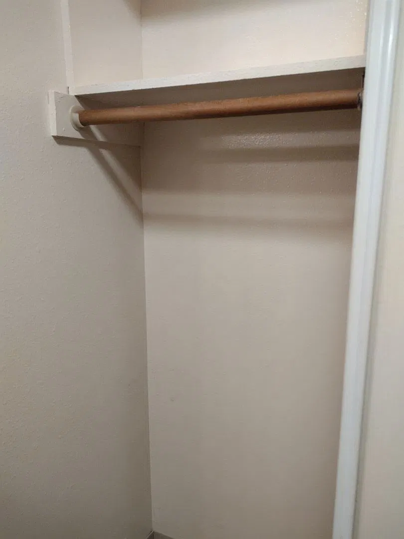 Greentree Apartments — Photo 3