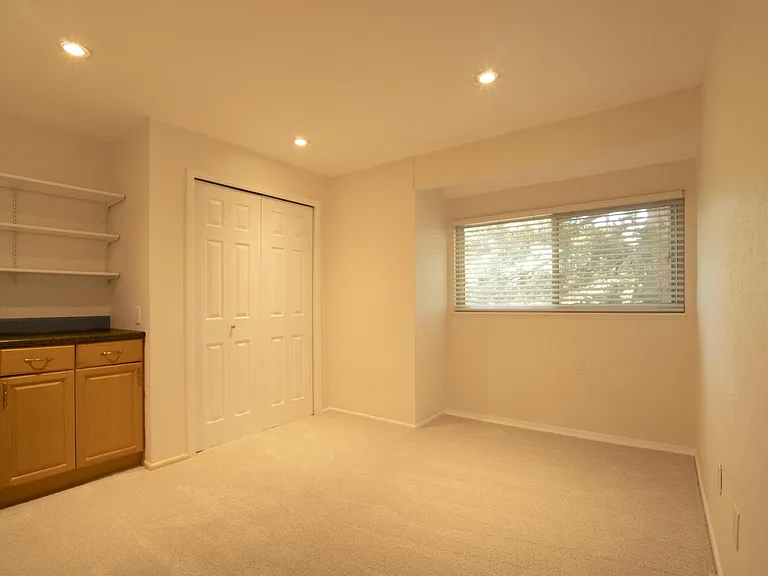 4220 Greenbriar Blvd — Photo 24
