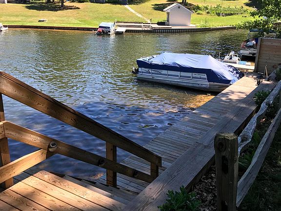 5th image of 2169 N White Birch Dr