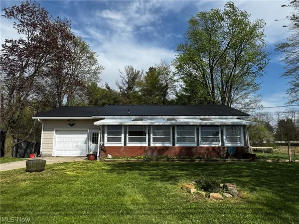 1589 State Route 511, Ashland, OH 44805