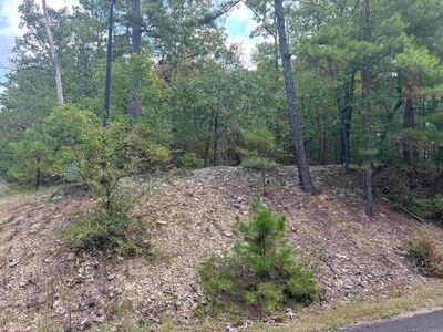 0 Cetrero Ln, Hot Springs Village, AR, 71909