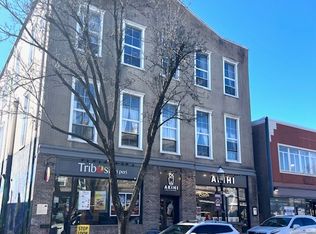 401 Main St APT 3B, Metuchen, NJ 08840