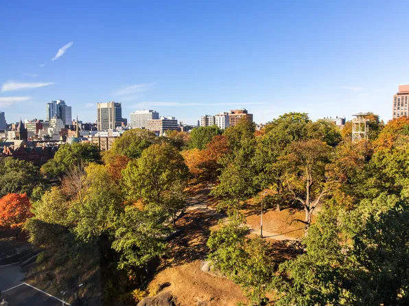 1485 Fifth Avenue image 7 of 12