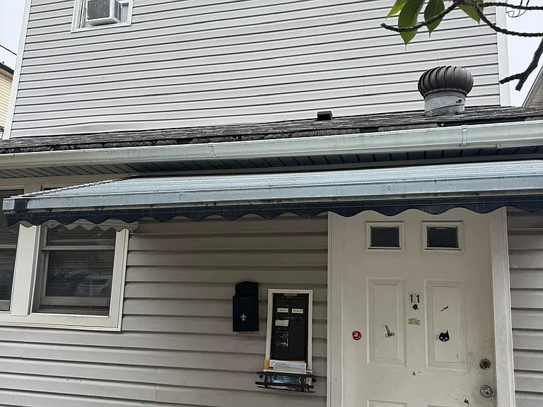 11 Bryant Ave #2 — Photo 2
