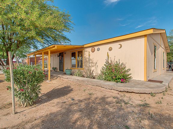 5th image of 5205 S 109th Dr