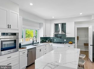 2915 S Dakota Ave NE, Washington, DC 20018
