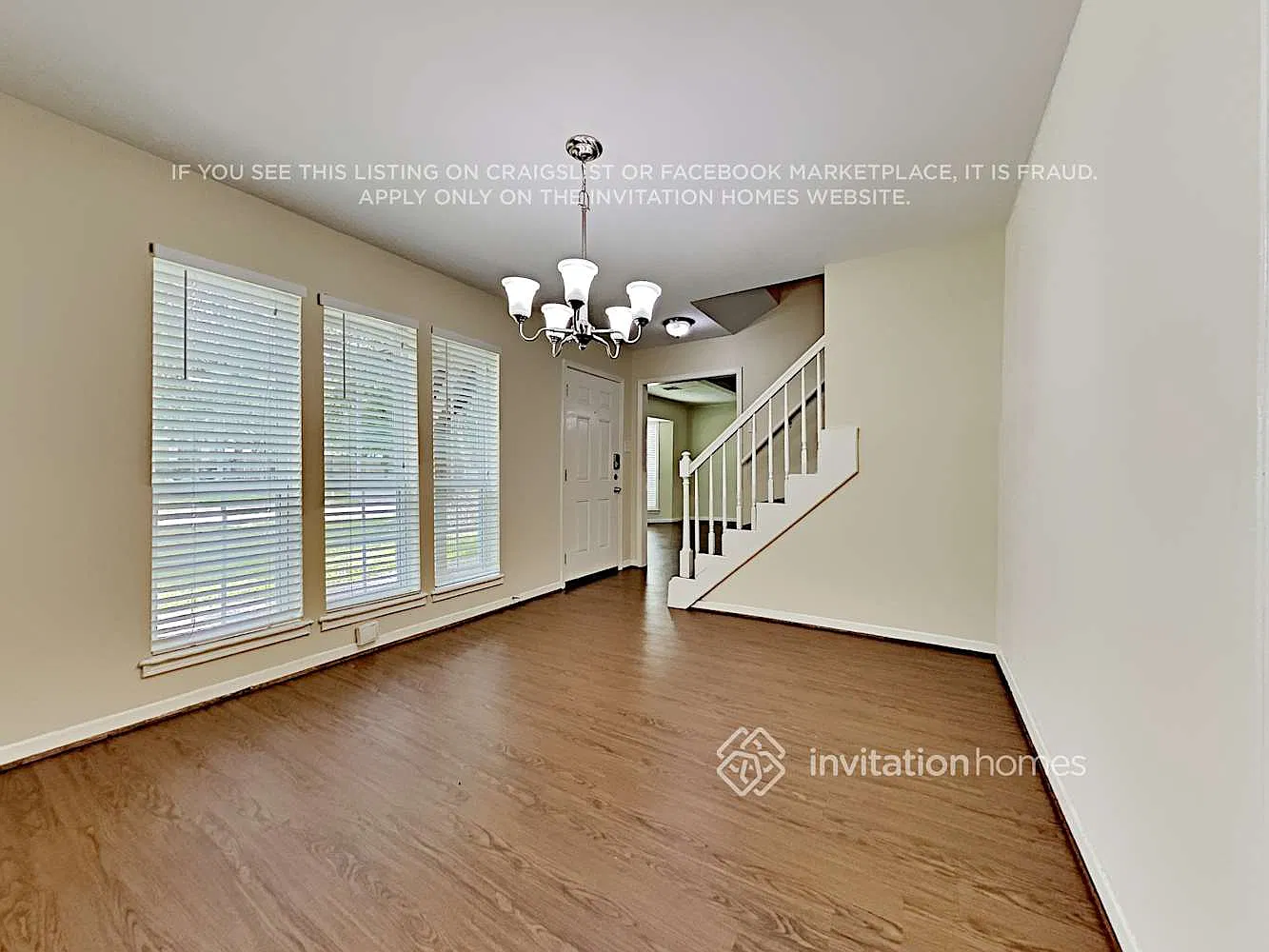 210 Blue Ridge Dr Shenandoah, TX 77381 — Photo 4