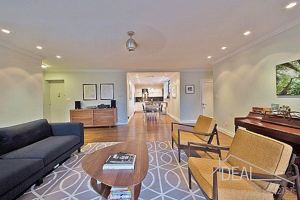 1st image of 315 Saint Johns Pl APT 6B