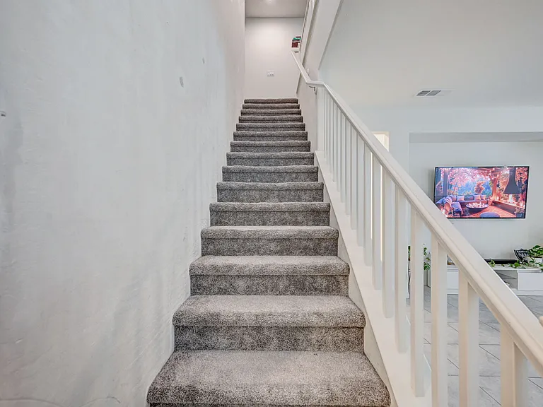 185_Lilt Ave-23_02092026