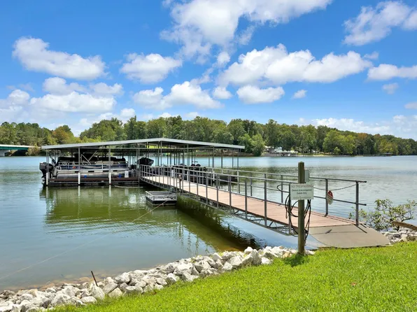 265 Shasteen Bend Dr Lot 48, Winchester, TN 37398
